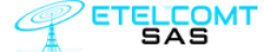 Diseño-sin-título-_6_