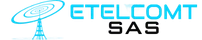 Diseño-sin-título-_6_
